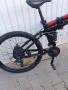 Електрически велосипед , снимка 2