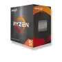 Процесор Ryzen 5 5600XT , снимка 2