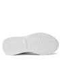 Reebok, Royal Glide, бели маратонки, 43 номер, стелка:28см, снимка 5