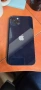 iPhone 14 Plus, 128GB, снимка 3