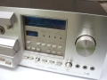 Pioneer CT-F900, снимка 10