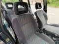 Opel astra 1.6 combi Опел астра комби, снимка 8