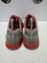 Маратонки HELLY HANSEN. Номер 38, снимка 6