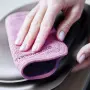 Tupperware микрофибърна кърпа за Ултра Про, снимка 2