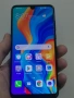 Huawei P30 Lite 4 /128 , снимка 1