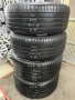 Джанти с Гуми 20 Цола 5х112 BMW X5 G05 X6 G06 275/45/20 и 305/40/20 Спорт Пакет Оригинални , снимка 12