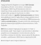 BMX велосипед Drag 20 Decade, снимка 4