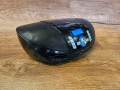 Радио с диск и usb Hitachi CX77mp3u , снимка 9