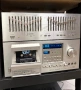 🔈ТОП еквалайзер PIONEER SG-9800🔈, снимка 6