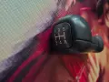оригинална топка за скоростен лост Волво / Volvo, снимка 2