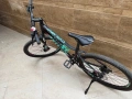 Колело Cross 26 S, снимка 4