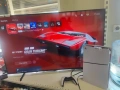 Sony Playstation 5 slim Digital  , снимка 2