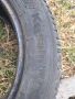 Гуми Kleber Krisalp HP3 205 55 R16, снимка 5
