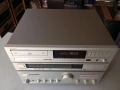 ONKYO Integra -silver, снимка 7