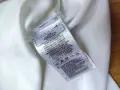Leeds United England / Adidas - детски футболен екип , снимка 8