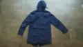 TOMMY HYLFIGER COAT Размер M мъжко сако 24-69, снимка 3