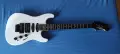 Fender japan limited edition , снимка 1