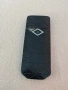 Nokia 7500 Prism , Нокия 7500 , Made in Finland, снимка 9