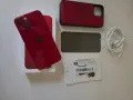 Iphone 13 mini 128 gb, снимка 7