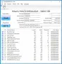 корпоративен хард диск Hitachi Ultrastar 7K3000 - 3TB, снимка 1