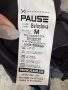 Блуза Pause jeans, снимка 3