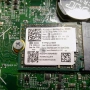HP EliteDesk 800 G3 Mini PC, снимка 5