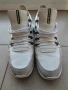 Floris Van Bommel, снимка 2