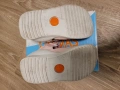 Сандали Biomecanics 21 номер , снимка 4