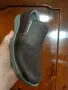 Jomos Aircomfort 42нм. 27,0см. Germany , снимка 2