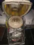 johnson evinrude 35, снимка 4