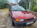 Opel Astra , снимка 1