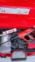 Hilti DX 6-IE Уред за директен монтаж на изолация , снимка 1