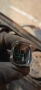 маска перка бмв е46 330д bmw e46 330d, снимка 8