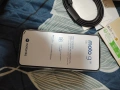 Чисто нов телефон Motorola g 35, снимка 6