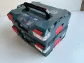 Машини за части и работещи, снимка 7