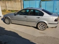 BMW 318 , снимка 5