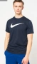 ADIDAS, NIKE, ELLESSE- оригинални тениски на Адидас и Найк, С, Л, ХЛ, снимка 6