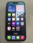 ***КАТО НОВ*** iPhone 15 Pro 256GB - 100% BH, снимка 1