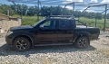 NISSAN NAVARA TEKNA 2.5-DCI-190кс-2012г, снимка 3