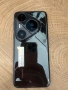 Huawei Pura 80 Pro 5G 512GB 12GB RAM Dual, снимка 4