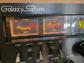 Радиостанция Galaxy Saturn Base Station – Уникален модел за ценители и колекционери!, снимка 9