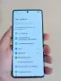 Xiaomi note 14 pro , снимка 5