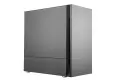 Компютърна кутия Cooler Master Silencio S400, снимка 9