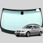Челно стъкло за BMW 3 (E90/E91) (Седан, Комби) (2005-2011), снимка 1