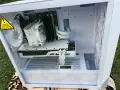 Бюджетен Gaming компютър i7-4790 + R9 390 8GB, снимка 9