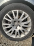 Джанти Audi 17”5/112, снимка 1