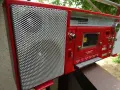 ЗАЯВЕН ! SIEMENS Club 816 ..., снимка 3