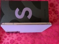 Samsung Galaxy S22 5G, 256 GB,Bora Purple, снимка 6