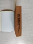 Книги на издателство "Народна младеж" - безплатна доставка, снимка 11