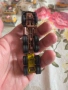 Kirbi 1:87 MERCEDES, снимка 8